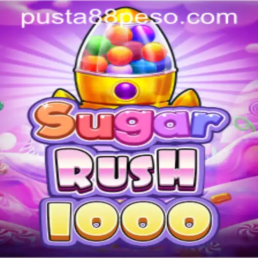 Exploring the Exciting World of SugarRush1000 and Its Popularity in Pusta88 PH
