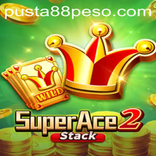 Exploring the World of SuperAce2 and Pusta88 PH