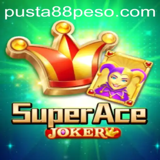 Dive into the Exciting World of SuperAceJoker with Pusta88 PH
