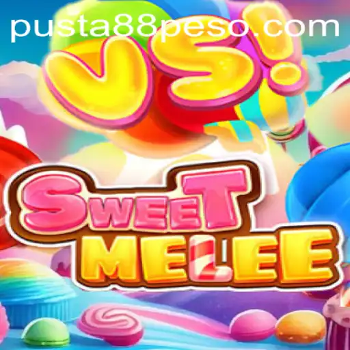 Discover the Thrilling World of SweetMelee: A Deep Dive into Gameplay and Current Excitements