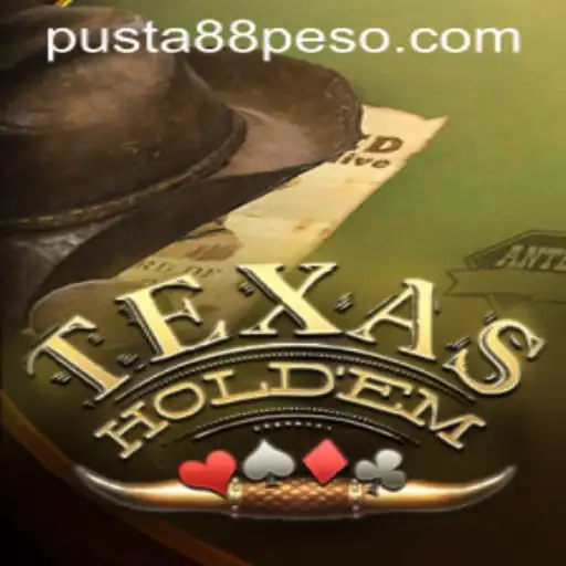 Understanding TexasHoldem and Pusta88 PH in the Modern Gaming Landscape