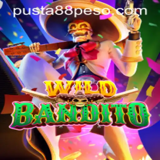 Unveiling the Thrills of WildBandito: A Gaming Adventure with Pusta88 PH