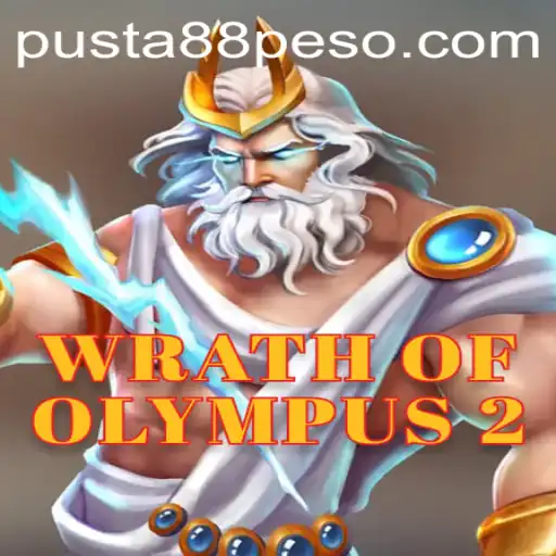 Exploring the Mystical World of 'WrathofOlympus2': A Comprehensive Guide
