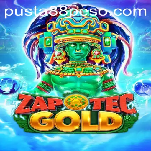 Unveiling the Thrills of ZapOtecGold: A Deep Dive into the Game's Mechanics and Current Relevance