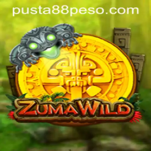 Journey Through the Adventure of ZumaWild: A Guide for Pusta88 PH Gamers